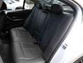 BMW 335 i 306CV Active Hybrid 3 Luxury 2015 - FULL PELLE Grau - thumbnail 26