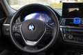 BMW 335 i 306CV Active Hybrid 3 Luxury 2015 - FULL PELLE Grau - thumbnail 23