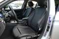 BMW 335 i 306CV Active Hybrid 3 Luxury 2015 - FULL PELLE Grau - thumbnail 20