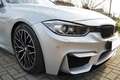 BMW 335 i 306CV Active Hybrid 3 Luxury 2015 - FULL PELLE Grau - thumbnail 12