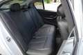 BMW 335 i 306CV Active Hybrid 3 Luxury 2015 - FULL PELLE Grau - thumbnail 28