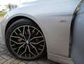 BMW 335 i 306CV Active Hybrid 3 Luxury 2015 - FULL PELLE Grau - thumbnail 14