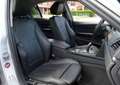 BMW 335 i 306CV Active Hybrid 3 Luxury 2015 - FULL PELLE Grau - thumbnail 27
