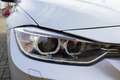 BMW 335 i 306CV Active Hybrid 3 Luxury 2015 - FULL PELLE Grau - thumbnail 13