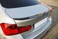 BMW 335 i 306CV Active Hybrid 3 Luxury 2015 - FULL PELLE Grau - thumbnail 8