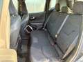 Jeep Renegade 1.4 MultiAir Limited Gris - thumbnail 11