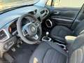 Jeep Renegade 1.4 MultiAir Limited Gris - thumbnail 10