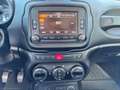 Jeep Renegade 1.4 MultiAir Limited Gris - thumbnail 13