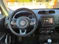 Jeep Renegade 1.4 MultiAir Limited Gris - thumbnail 8