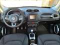 Jeep Renegade 1.4 MultiAir Limited Gris - thumbnail 12