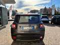 Jeep Renegade 1.4 MultiAir Limited Gris - thumbnail 5