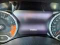 Jeep Renegade 1.4 MultiAir Limited Gris - thumbnail 16