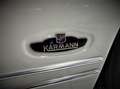 Volkswagen Karmann Ghia COUPE - thumbnail 12