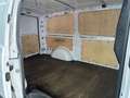 Mercedes-Benz Vito 116 CDI Kasten Lang*Klima*3.Sitze*Radio* Weiß - thumbnail 10