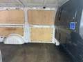Mercedes-Benz Vito 116 CDI Kasten Lang*Klima*3.Sitze*Radio* Weiß - thumbnail 11