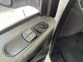 Mercedes-Benz Vito 116 CDI Kasten Lang*Klima*3.Sitze*Radio* Weiß - thumbnail 17