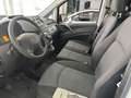 Mercedes-Benz Vito 116 CDI Kasten Lang*Klima*3.Sitze*Radio* Weiß - thumbnail 16