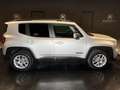 Jeep Renegade 1.0 T3 Limited Zilver - thumbnail 4