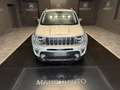 Jeep Renegade 1.0 T3 Limited Zilver - thumbnail 2