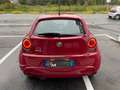 Alfa Romeo MiTo MiTo 1.4 Super 78cv Rood - thumbnail 5