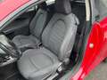 Alfa Romeo MiTo MiTo 1.4 Super 78cv Rood - thumbnail 8