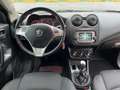 Alfa Romeo MiTo MiTo 1.4 Super 78cv Rood - thumbnail 12