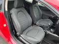 Alfa Romeo MiTo MiTo 1.4 Super 78cv Rood - thumbnail 10