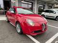Alfa Romeo MiTo MiTo 1.4 Super 78cv Rood - thumbnail 3