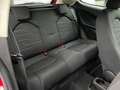 Alfa Romeo MiTo MiTo 1.4 Super 78cv Rood - thumbnail 11