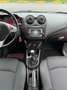 Alfa Romeo MiTo MiTo 1.4 Super 78cv Rood - thumbnail 13
