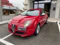 Alfa Romeo MiTo MiTo 1.4 Super 78cv Rood - thumbnail 2