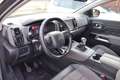 Citroen C5 Aircross PureTech 130, AHK, Rückf.Kamera, Navi, Sitzhzg. Grau - thumbnail 7