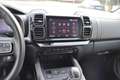 Citroen C5 Aircross PureTech 130, AHK, Rückf.Kamera, Navi, Sitzhzg. Grau - thumbnail 15