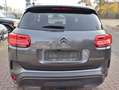 Citroen C5 Aircross PureTech 130, AHK, Rückf.Kamera, Navi, Sitzhzg. Grau - thumbnail 5
