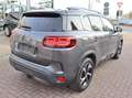 Citroen C5 Aircross PureTech 130, AHK, Rückf.Kamera, Navi, Sitzhzg. Grau - thumbnail 3