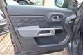 Citroen C5 Aircross PureTech 130, AHK, Rückf.Kamera, Navi, Sitzhzg. Grau - thumbnail 9