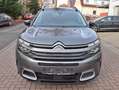 Citroen C5 Aircross PureTech 130, AHK, Rückf.Kamera, Navi, Sitzhzg. Grau - thumbnail 6