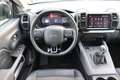 Citroen C5 Aircross PureTech 130, AHK, Rückf.Kamera, Navi, Sitzhzg. Grau - thumbnail 14