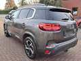 Citroen C5 Aircross PureTech 130, AHK, Rückf.Kamera, Navi, Sitzhzg. Grau - thumbnail 4