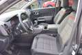 Citroen C5 Aircross PureTech 130, AHK, Rückf.Kamera, Navi, Sitzhzg. Grau - thumbnail 8