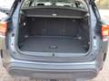 Citroen C5 Aircross PureTech 130, AHK, Rückf.Kamera, Navi, Sitzhzg. Grau - thumbnail 12