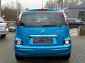 Citroen C3 Picasso Belle-Ile Scheckheft1.Hand Klimaaut. PDC HU/AU:NEU Blau - thumbnail 5