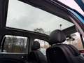 Citroen C3 Picasso Belle-Ile Scheckheft1.Hand Klimaaut. PDC HU/AU:NEU Blau - thumbnail 11