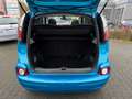 Citroen C3 Picasso Belle-Ile Scheckheft1.Hand Klimaaut. PDC HU/AU:NEU Blau - thumbnail 15