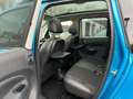 Citroen C3 Picasso Belle-Ile Scheckheft1.Hand Klimaaut. PDC HU/AU:NEU Blau - thumbnail 10