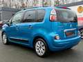 Citroen C3 Picasso Belle-Ile Scheckheft1.Hand Klimaaut. PDC HU/AU:NEU Blau - thumbnail 4