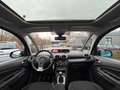 Citroen C3 Picasso Belle-Ile Scheckheft1.Hand Klimaaut. PDC HU/AU:NEU Blau - thumbnail 8