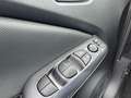 Nissan Juke 1.0 DCT 114PK AR/CAM VERW/ZET APPLE/CARP NIEUW 0KM Grijs - thumbnail 17