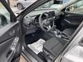 Nissan Juke 1.0 DCT 114PK AR/CAM VERW/ZET APPLE/CARP NIEUW 0KM Grijs - thumbnail 7