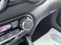 Nissan Juke 1.0 DCT 114PK AR/CAM VERW/ZET APPLE/CARP NIEUW 0KM Grijs - thumbnail 20